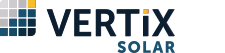 VERTIX SOLAR